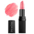 Lipstick - Soft Rose (719)